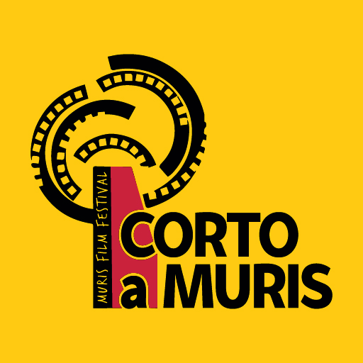 Corto a Muris