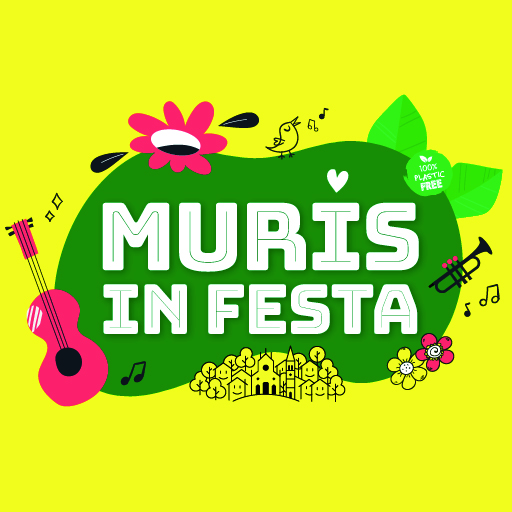 Muris in Festa – Sagre di Paîs
