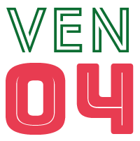 Venerdì 04 settembre