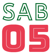 Sabato 05 settembre