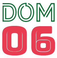 Domenica 06 settembre