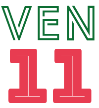 Venerdì 11 settembre