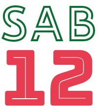 Sabato 12 settembre